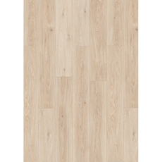 ЛАМИНИРАН ПАРКЕТ KRONOSTEP СВЕТЪЛ ДЪБ K628, 8.00 мм, 33/AC5, ФАСКА ЛАМИНИРАН ПАРКЕТ KRONOSTEP СВЕТЪЛ ДЪБ K628, 8.00 мм, 33/AC5, ФАСКА