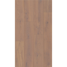 ЛАМИНИРАН ПАРКЕТ KRONO ORIGINAL MORE ДЪБ КУПЪР K665, 10.00 мм, 33/AC5, ФАСКА ЛАМИНИРАН ПАРКЕТ KRONO ORIGINAL MORE ДЪБ КУПЪР K665, 10.00 мм, 33/AC5, ФАСКА