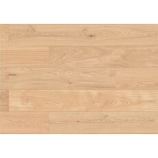 SPC ПОДОВА НАСТИЛКА KRONOSTEP ДЪБ ШОЛ SPC ПОДОВА НАСТИЛКА KRONOSTEP ДЪБ ШОЛ