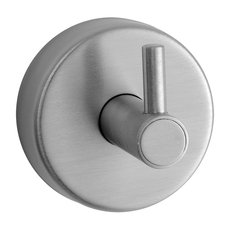 ЗАКАЧАЛКА ЗА БАНЯ KAPITAN MODERN ЗАКАЧАЛКА ЗА БАНЯ KAPITAN MODERN