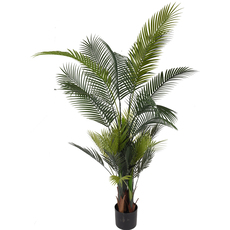 ИЗКУСТВЕНО РАСТЕНИЕ ПАЛМА 160CM 318001020 ИЗКУСТВЕНО РАСТЕНИЕ ПАЛМА 160CM 318001020