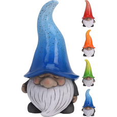 ДЕКО ФИГУРА ДЖУДЖЕ ДЖУДЖЕ 252213030 ДЕКО ФИГУРА ДЖУДЖЕ ДЖУДЖЕ 252213030