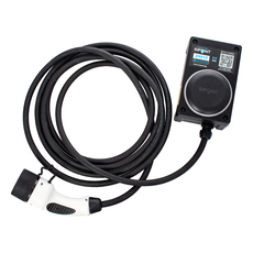 ЗАРЯДНА СТАНЦИЯ EVPOINT EV7 С КАБЕЛ ЗАРЯДНА СТАНЦИЯ EVPOINT EV7 С КАБЕЛ