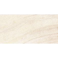 ГРАНИТОГРЕС IZIDA ROMANI BEIGE 30.3X60.6 CM ГРАНИТОГРЕС IZIDA ROMANI BEIGE 30.3X60.6 CM