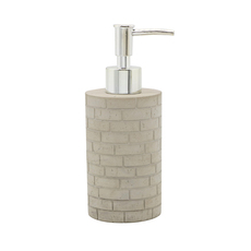 ВАЯНА ДОЗАТОР ДОЗАТОР ЗА ТЕЧЕН САПУН ВАЯНА ДОЗАТОР ДОЗАТОР ЗА ТЕЧЕН САПУН