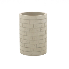 ПОСТАВКА ЗА ЧЕТКА ЗА ЗЪБИ INTER CERAMIC ВАЯНА ПОСТАВКА ЗА ЧЕТКА ЗА ЗЪБИ INTER CERAMIC ВАЯНА