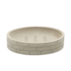 САПУНЕРКА INTER CERAMIC ВАЯНА САПУНЕРКА INTER CERAMIC ВАЯНА