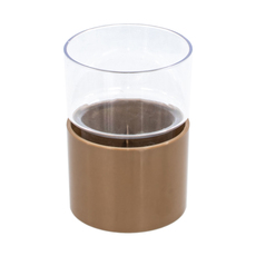 ПЛАСТМАСОВА САКСИЯ Ф8CM HD LANTANA ПЛАСТМАСОВА САКСИЯ Ф8CM HD LANTANA