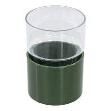 ПЛАСТМАСОВА САКСИЯ HD LANTANA ПЛАСТМАСОВА САКСИЯ HD LANTANA