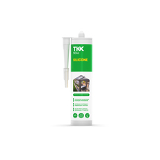 УНИВЕРСАЛЕН СИЛИКОН TKK ПРОЗРАЧЕН УНИВЕРСАЛЕН СИЛИКОН TKK ПРОЗРАЧЕН