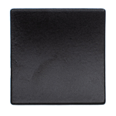 X-IT ДРЪЖКА МЕБЕЛНА 5596-32ММ. ЧЕРНА МАТ X-IT ДРЪЖКА МЕБЕЛНА 5596-32ММ. ЧЕРНА МАТ