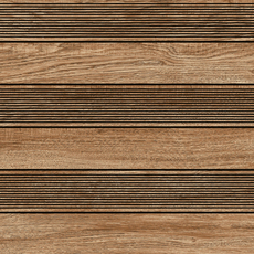 ГРАНИТОГРЕС DURA TILES DECKWOOD BROWN 45X45 CM ГРАНИТОГРЕС DURA TILES DECKWOOD BROWN 45X45 CM