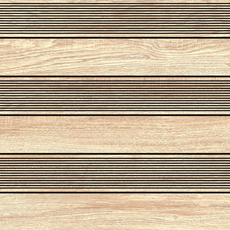 ГРАНИТОГРЕС DECKWOOD BEIGE 45X45 1.22 ГРАНИТОГРЕС DECKWOOD BEIGE 45X45 1.22