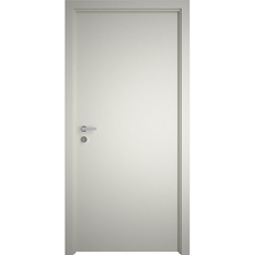 #ВРАТА С КАСА 18СМ PURE ST БЯЛО ФОЛИО #ВРАТА С КАСА 18СМ PURE ST БЯЛО ФОЛИО