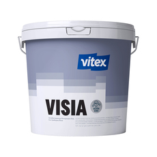 БОЯ СЪС СРЕБЪРНИ ЙОНИ BW 14.700 L VITEX БОЯ СЪС СРЕБЪРНИ ЙОНИ BW 14.700 L VITEX