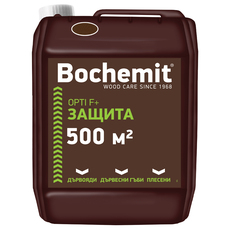 BOCHEMIT OPTIF+t КОНЦЕНТРАТ КАФЯВ 5 kg^^