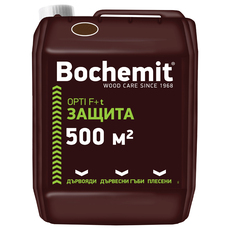 BOCHEMIT OPTIF+t КОНЦЕНТРАТ КАФЯВ 5 kg^^ BOCHEMIT OPTIF+t КОНЦЕНТРАТ КАФЯВ 5 kg^^