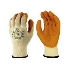 РАБОТНИ РЪКАВИЦИ LACUNA CODO РАБОТНИ РЪКАВИЦИ LACUNA CODO