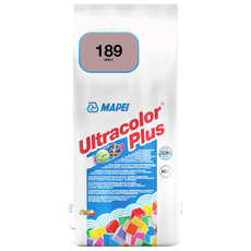 ФУГИРАЩА СМЕС ULTRACOLOR PLUS MAPEI СПЕЛТА 189 ФУГИРАЩА СМЕС ULTRACOLOR PLUS MAPEI СПЕЛТА 189