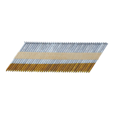 ПИРОНИ ЗА ТАКЕР 2.8X50 ММ DEWALT DNPT28R50HDZ 1100 БРОЯ ПИРОНИ ЗА ТАКЕР 2.8X50 ММ DEWALT DNPT28R50HDZ 1100 БРОЯ