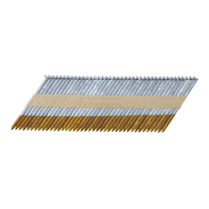 ПИРОНИ ЗА ТАКЕР 2.8X63 ММ DEWALT DNPT28R63HDZ 1100 БРОЯ ПИРОНИ ЗА ТАКЕР 2.8X63 ММ DEWALT DNPT28R63HDZ 1100 БРОЯ