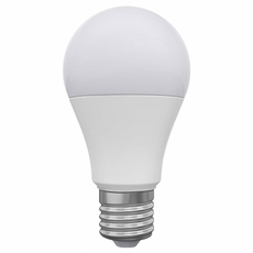 LED КР E27 15W 3K 1521LM A60 LIGHTEX LED КР E27 15W 3K 1521LM A60 LIGHTEX