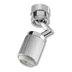 АЕРАТОР PUREGREEN ВОДОСП. ЗА СМЕСИТЕЛ АЕРАТОР PUREGREEN ВОДОСП. ЗА СМЕСИТЕЛ