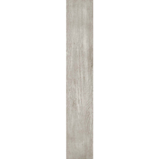 ГРАНИТОГРЕС KAI АЛБОРАН СИВ 20.4X120.4 CM ГРАНИТОГРЕС KAI АЛБОРАН СИВ 20.4X120.4 CM