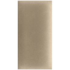 #ТАПИЦИРАН ПАНЕЛ VILO REG.1 BEIGE #ТАПИЦИРАН ПАНЕЛ VILO REG.1 BEIGE