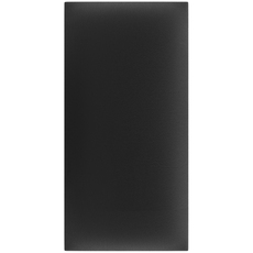 #ТАПИЦИРАН ПАНЕЛ VILO REG.1 BLACK #ТАПИЦИРАН ПАНЕЛ VILO REG.1 BLACK