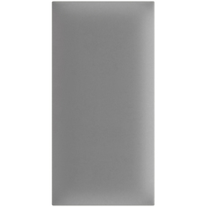 #ТАПИЦИРАН ПАНЕЛ VILO REG.1 GREY #ТАПИЦИРАН ПАНЕЛ VILO REG.1 GREY