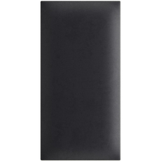 #ТАПИЦИРАН ПАНЕЛ VILO REG.1 GRAPHITE #ТАПИЦИРАН ПАНЕЛ VILO REG.1 GRAPHITE