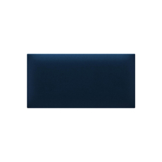 #ТАПИЦИРАН ПАНЕЛ VILO REG.1 NAVY BLUE #ТАПИЦИРАН ПАНЕЛ VILO REG.1 NAVY BLUE