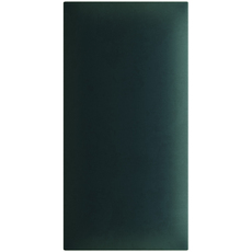 #ТАПИЦИРАН ПАНЕЛ VILO REG.1 BOTTLE GREEN #ТАПИЦИРАН ПАНЕЛ VILO REG.1 BOTTLE GREEN