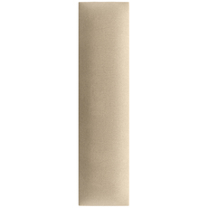 #ТАПИЦИРАН ПАНЕЛ VILO REG.2 BEIGE #ТАПИЦИРАН ПАНЕЛ VILO REG.2 BEIGE