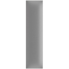 #ТАПИЦИРАН ПАНЕЛ VILO REG.2 GREY #ТАПИЦИРАН ПАНЕЛ VILO REG.2 GREY