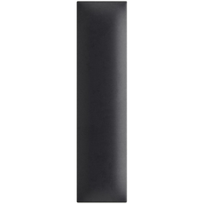 #ТАПИЦИРАН ПАНЕЛ VILO REG.2 GRAPHITE #ТАПИЦИРАН ПАНЕЛ VILO REG.2 GRAPHITE