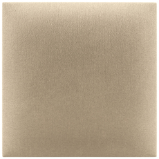 #ТАПИЦИРАН ПАНЕЛ VILO REG.3 BEIGE #ТАПИЦИРАН ПАНЕЛ VILO REG.3 BEIGE