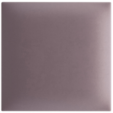 #ТАПИЦИРАН ПАНЕЛ VILO REG.3 POWDER PINK #ТАПИЦИРАН ПАНЕЛ VILO REG.3 POWDER PINK