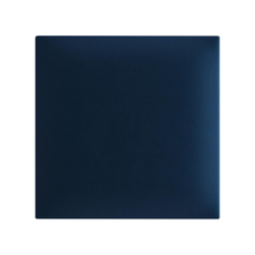 #ТАПИЦИРАН ПАНЕЛ VILO REG.3 NAVY BLUE #ТАПИЦИРАН ПАНЕЛ VILO REG.3 NAVY BLUE