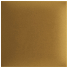 #ТАПИЦИРАН ПАНЕЛ VILO REG.3 MUSTARD #ТАПИЦИРАН ПАНЕЛ VILO REG.3 MUSTARD