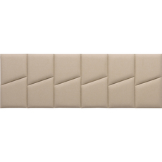 #ТАПИЦИРАН ПАНЕЛ VILO GEO BEIGE #ТАПИЦИРАН ПАНЕЛ VILO GEO BEIGE