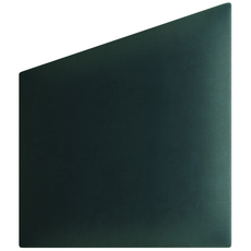 #ТАПИЦИРАН ПАНЕЛ VILO GEO BOTTLE GREEN #ТАПИЦИРАН ПАНЕЛ VILO GEO BOTTLE GREEN