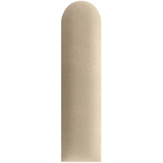 #ТАПИЦИРАН ПАНЕЛ VILO OVAL BEIGE #ТАПИЦИРАН ПАНЕЛ VILO OVAL BEIGE