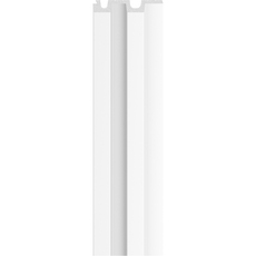 3D СТЕННИ ПАНЕЛИ VOX LINERIO L-LINE БЯЛ 3D СТЕННИ ПАНЕЛИ VOX LINERIO L-LINE БЯЛ