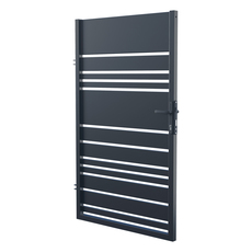 #ЕДНОКРИЛА ВРАТА ЛЯВ LAVENDER 1.5X0.9M #ЕДНОКРИЛА ВРАТА ЛЯВ LAVENDER 1.5X0.9M