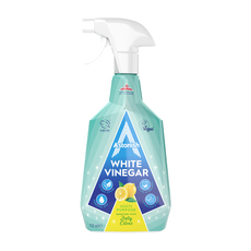 УНИВЕРСАЛЕН ПОЧИСТВАЩ ПРЕПАРАТ С ОЦЕТ И ЦИТРУС 750 ML ASTONISH УНИВЕРСАЛЕН ПОЧИСТВАЩ ПРЕПАРАТ С ОЦЕТ И ЦИТРУС 750 ML ASTONISH