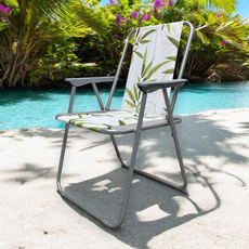 КЪМПИНГ СТОЛ UCAMP HD-10124 КЪМПИНГ СТОЛ UCAMP HD-10124