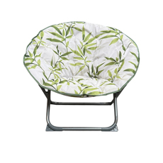 КЪМПИНГ КРЕСЛО UCAMP HD-10125 КЪМПИНГ КРЕСЛО UCAMP HD-10125