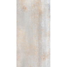 ГРАНИТОГРЕС AZULEJOS BENADRESA RHODIUM ALUMINIUM 60X120 CM ГРАНИТОГРЕС AZULEJOS BENADRESA RHODIUM ALUMINIUM 60X120 CM